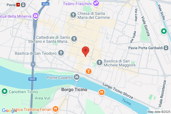 SerenaLombardia