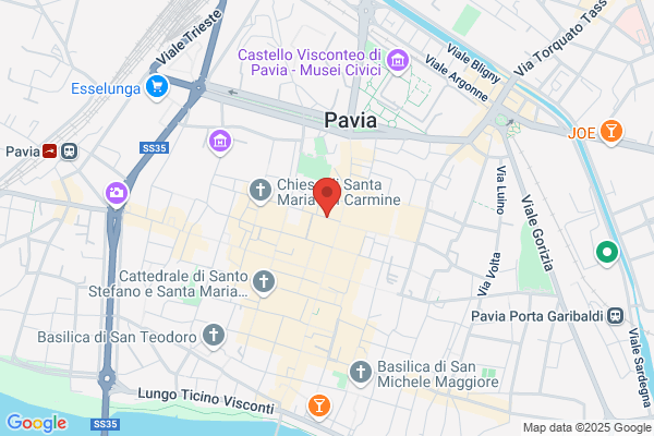 Lega Delle Autonomie Locali