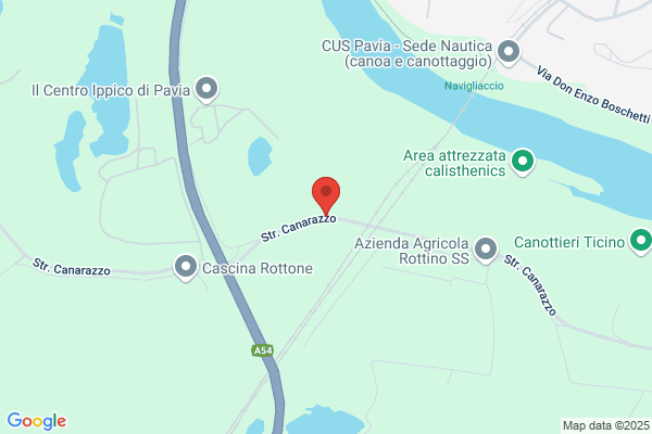 Trattoria Del Lido Sas Di Cogoni Gina e C.