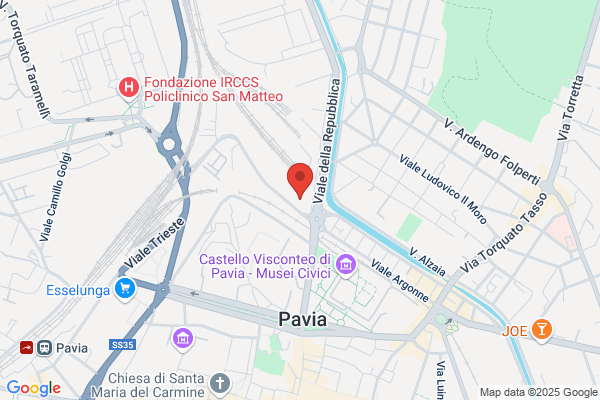 Sanpaolo Leasint S.P.A.