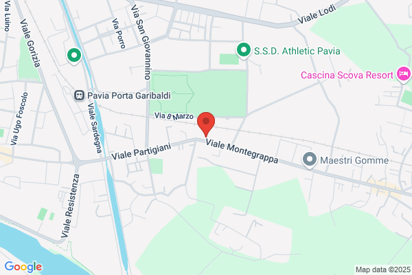 Grafiche Ponzio