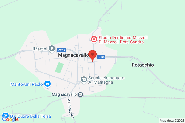 Gaggianesi Ennio