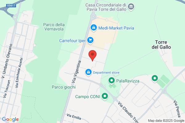 Casa Viva Srl