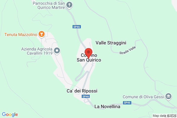 Centolanza Rocco