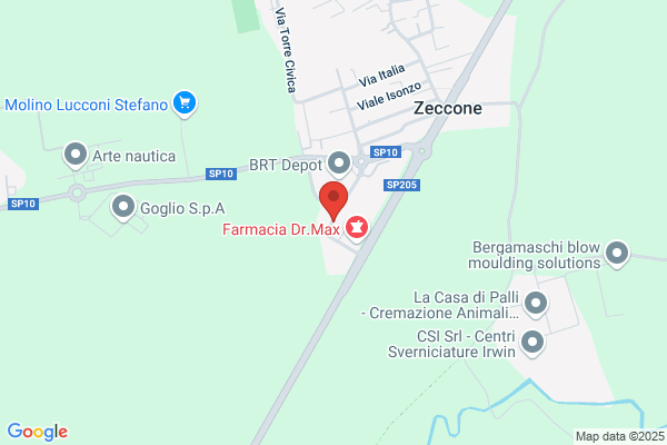 Tipografia Viscontea