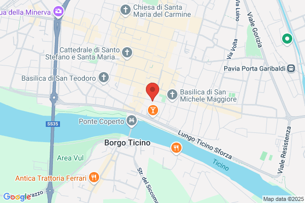 Skill Management Srl