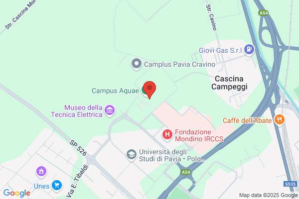 Associazione Subacquea