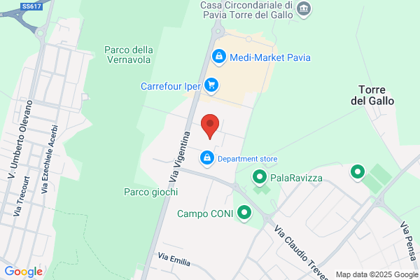 Brognoli Srl