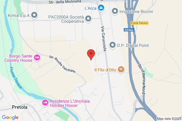 Pit Stop - Centro Revisioni