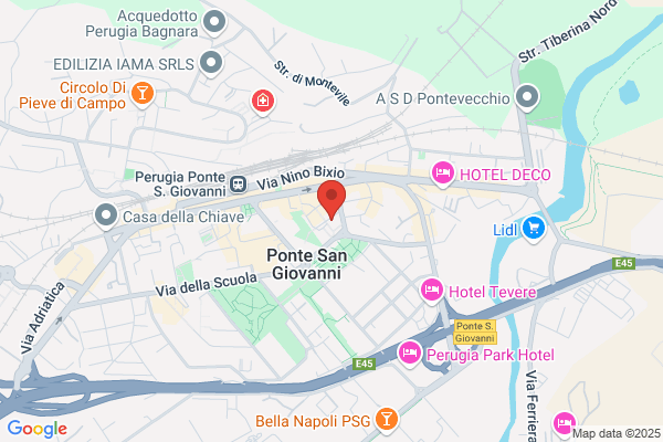 Agenzia Pratauto