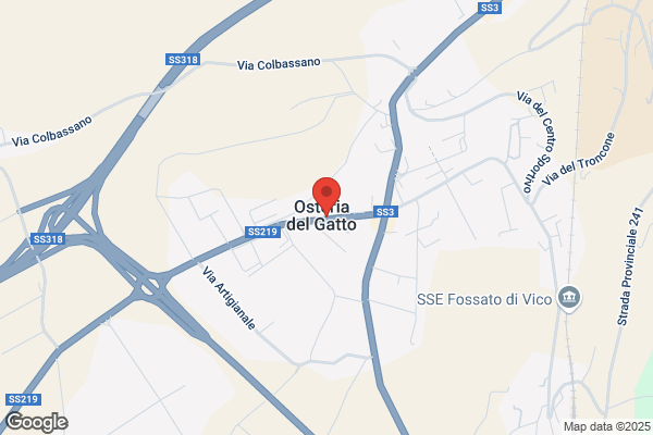 Tsf Abbigliamento Da Lavoro