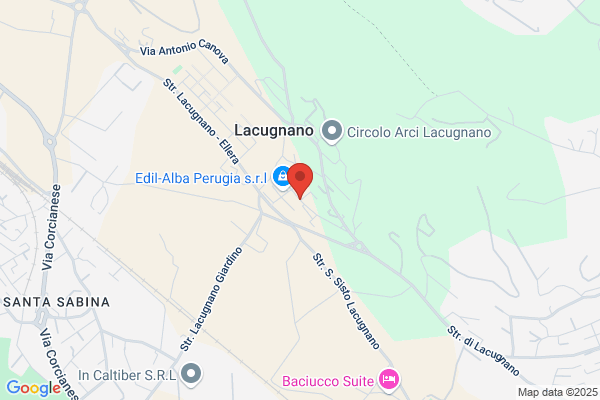 Il Passatempo Di Cecchini Carlo
