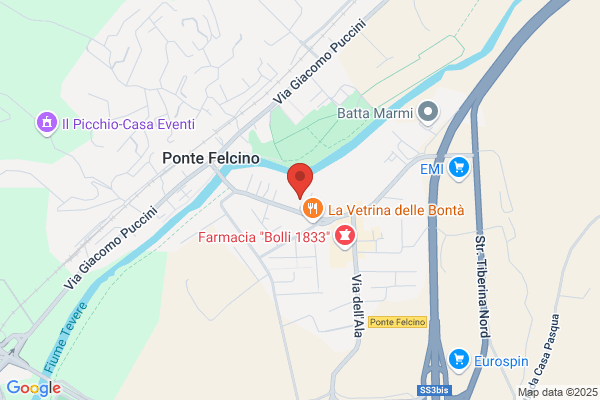 Agenzia Studio Immobiliare Strati