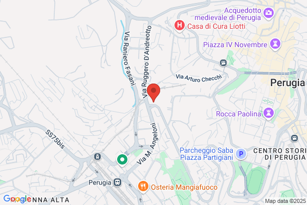 Agenzia Immobiliare Mediaimmobiliare