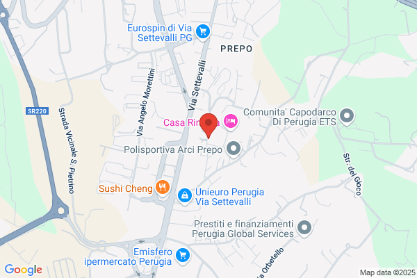 Futura Immobiliare Sas