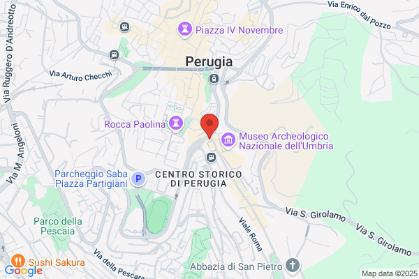 Proposta Immobiliare