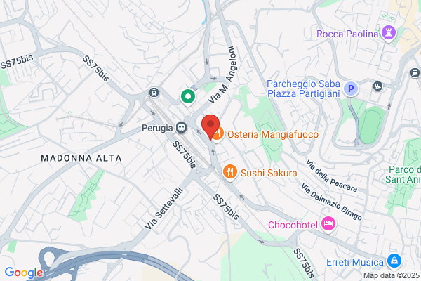 Solo Affitti Franchising E Servizi Per La Locazione di Pantazis rob/// (Erto)