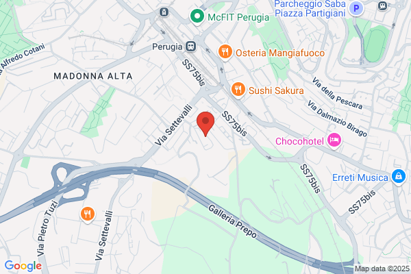 Ugo-Phil Biz Centre Di Onuegbu Ugobruje Ben