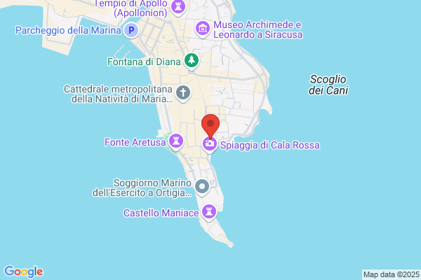 Agenzia Viaggiatori Viandanti E Sognatori S.R.L.