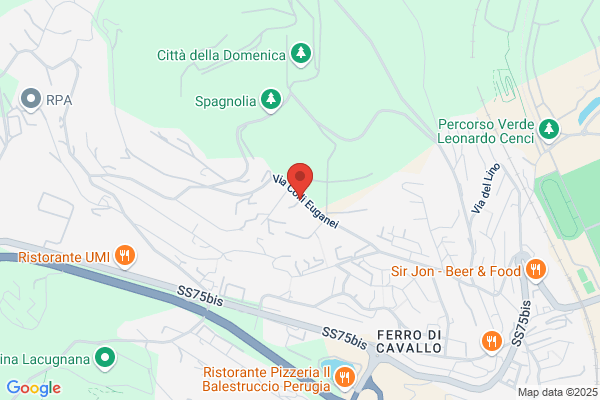Paccaduscio sestilio