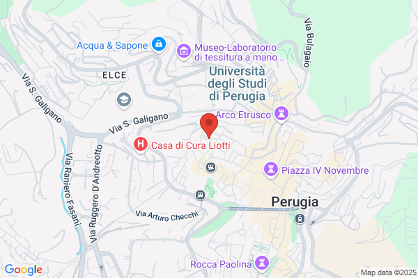 Santicchia carlo (Dr.)