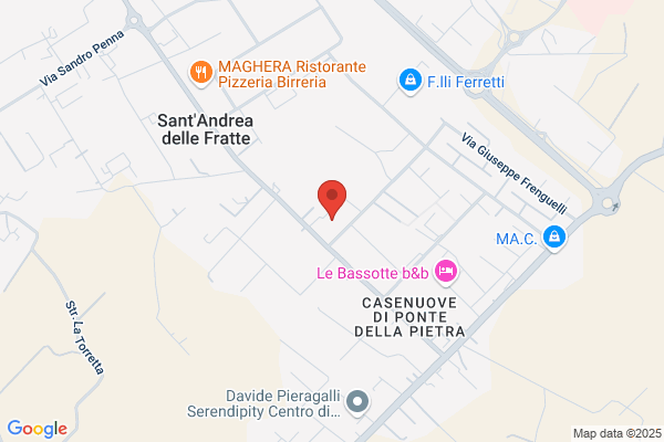 Custos - Istituto di Vigilanza