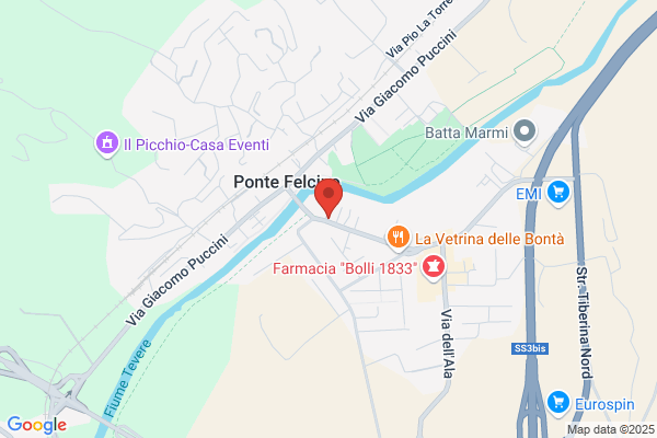 Livedi 2000 Di Menichelli Livio