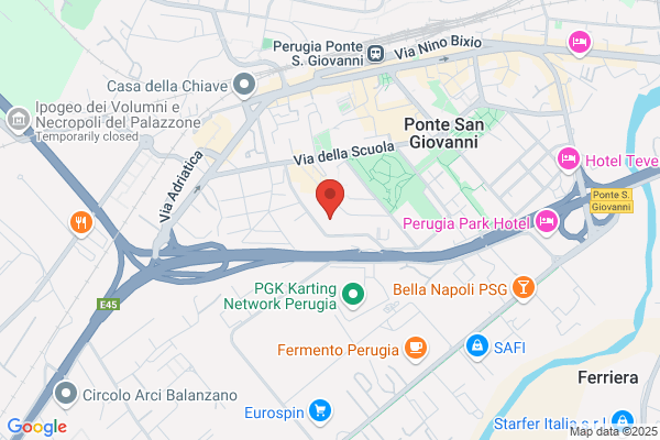 Archiplan Progetti