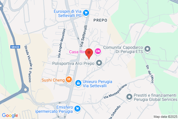 Lisola Dellabc Di Calini Vanessa - Panfili l. - Pacini P.
