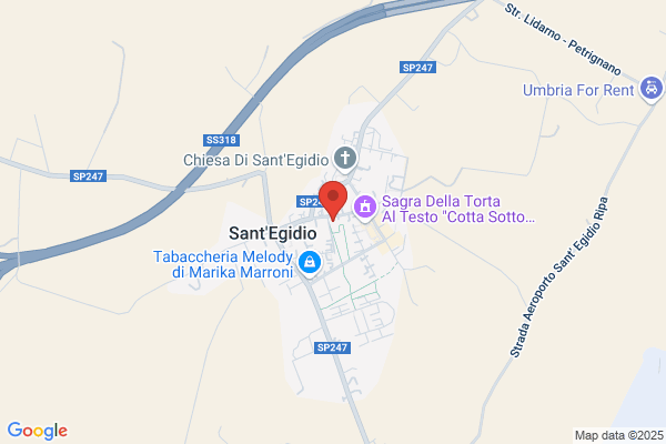 Scuole Elementari