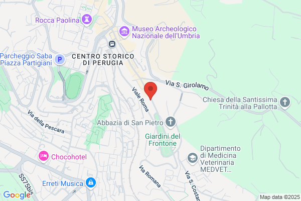 Scuole Pubbliche / Scuole Elementari / Scuola Elementare Statale xx/// idattica