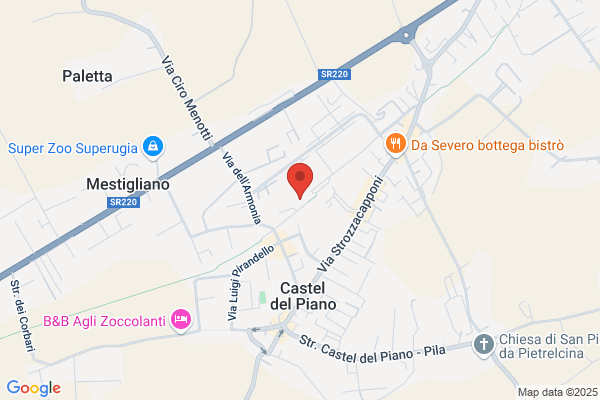 Scuole Pubbliche Elementari
