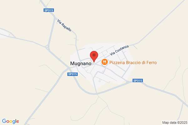 Scuole Pubbliche Elementari