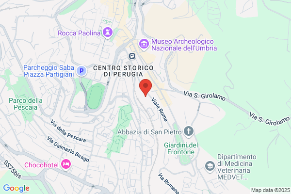Scuole/Medie