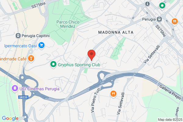 Cattolica Assicurazioni - Ct Consulting e C. S.a.s.  Cinfrignini Diego e C.