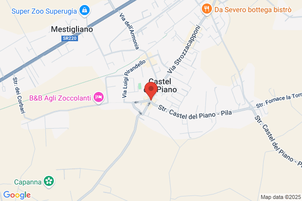Istituto Italiano Di Previdenza Assicurazioni
