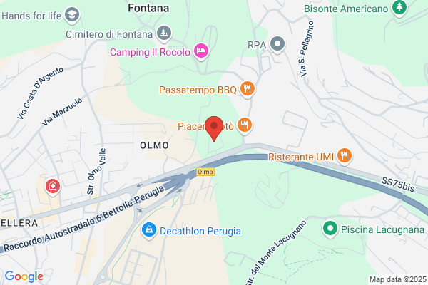 Linea Azienda Assicurazioni (S.R.L.)