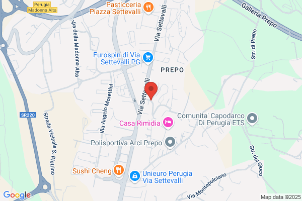 Moio Assicurazioni Srl