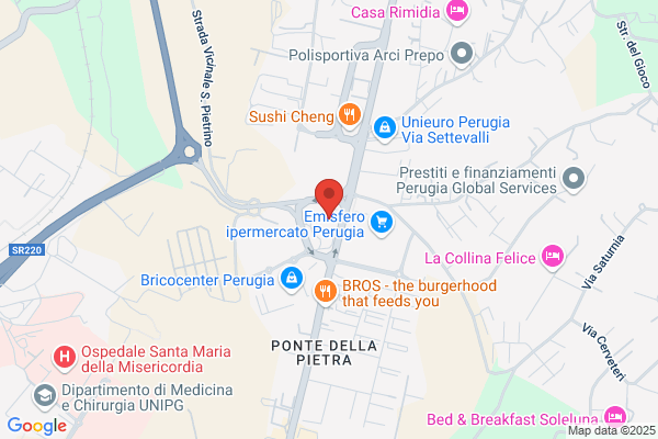 R.B. Assicurazioni