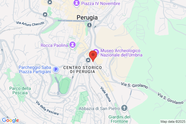 Studio Esoterika