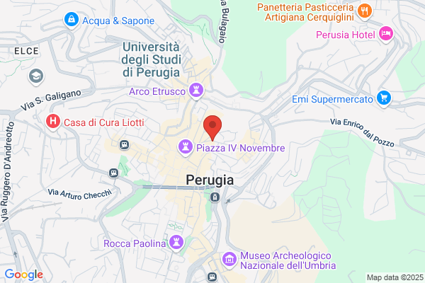 Studio Legale Zaganelli e Associati
