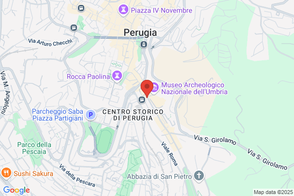 Enoteca  Non