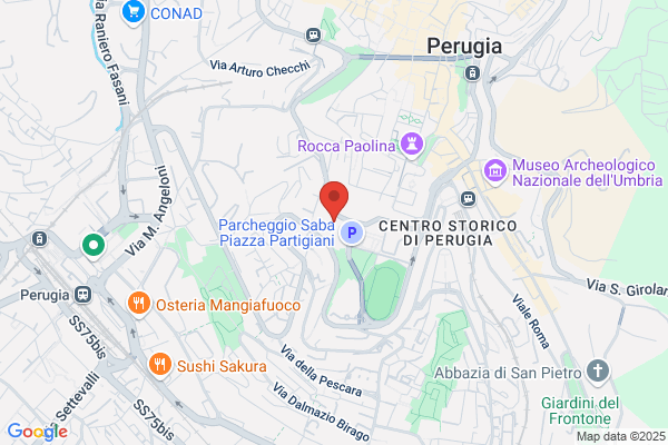 Magnini Avv. Dante Magnini Avv. Letizia