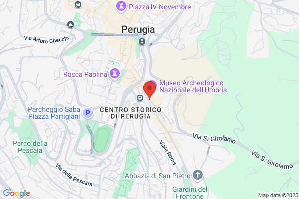 Pellicano giovanni (Avv.)