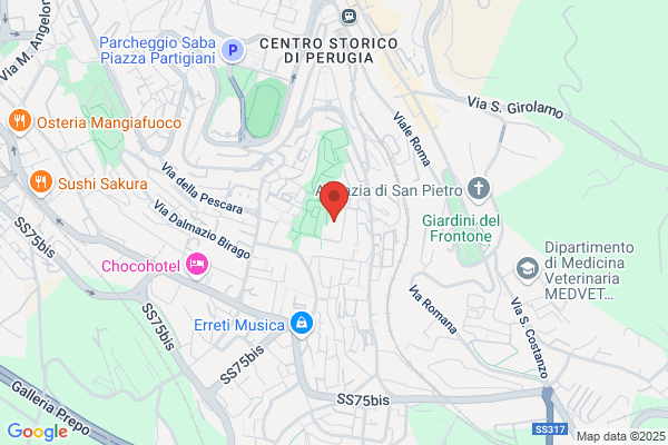 Studio Legale Associato Panzarola - Accica