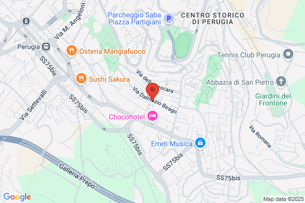 Piemme