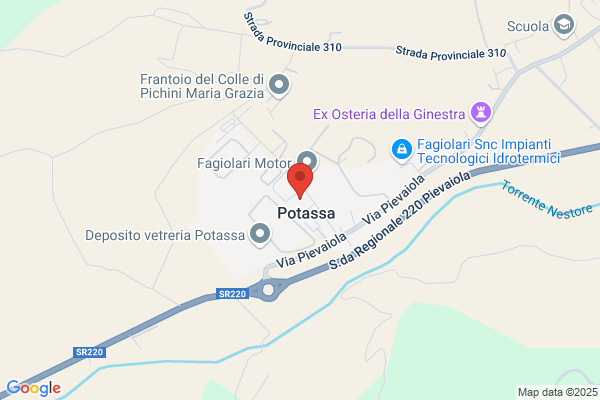 Effedue Snc Di Modesti Lidia