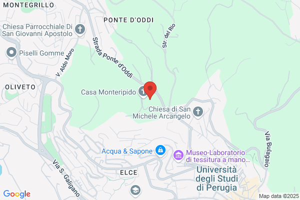 Suore Domenicane s