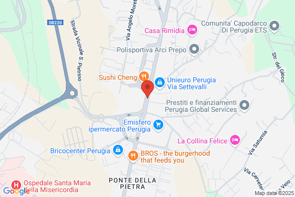 Pasticceria Gio...Vanni
