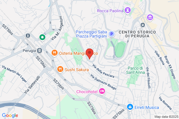 Gelsoftware Di Bernocchi Alberto